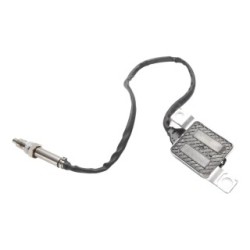 Urea Injection Nox Sensor BOGAP A6119398 for AUDI A6, A7 4G0907807AB