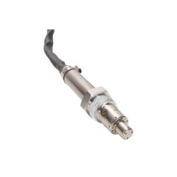 Urea Injection Nox Sensor BOGAP A6119398 for AUDI A6, A7 4G0907807AB