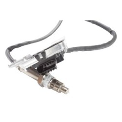 Urea Injection Nox Sensor BOGAP A6119398 for AUDI A6, A7 4G0907807AB
