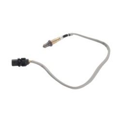Lambda Sensor BOGAP A6119404 for AUDI, VW, SEAT OE 03C906262AF