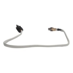 Lambda Sensor BOGAP A6119404 for AUDI, VW, SEAT OE 03C906262AF