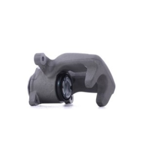 Brake Caliper - RIDEX 78B0998