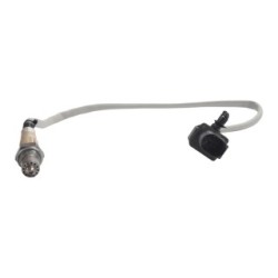 Lambda Sensor BOGAP A6119404 for AUDI, VW, SEAT OE 03C906262AF