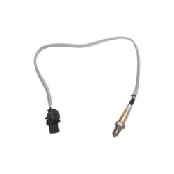 Lambda Sensor BOGAP A6119404 for AUDI, VW, SEAT OE 03C906262AF