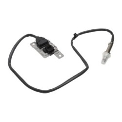 Urea Injection Nox Sensor BOGAP A6119479 for AUDI Q5 OE 8R0907807