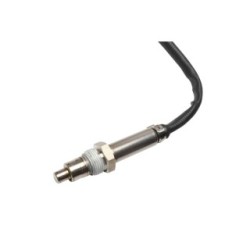 Urea Injection Nox Sensor BOGAP A6119479 for AUDI Q5 OE 8R0907807