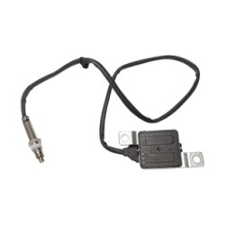 Urea Injection Nox Sensor BOGAP A6119479 for AUDI Q5 OE 8R0907807
