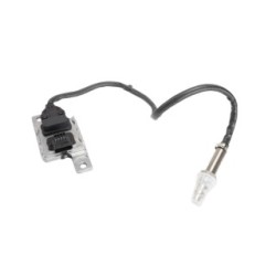 Urea Injection Nox Sensor BOGAP A6119501 for AUDI A5, A4 8W0907807AJ