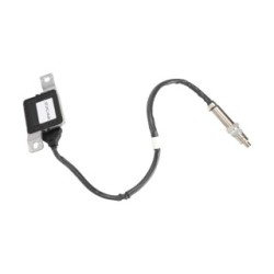 Urea Injection Nox Sensor BOGAP A6119501 for AUDI A5, A4 8W0907807AJ