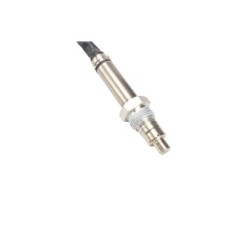 Urea Injection Nox Sensor BOGAP A6119501 for AUDI A5, A4 8W0907807AJ