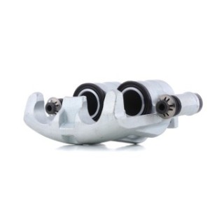 Brake Caliper - RIDEX 78B1002