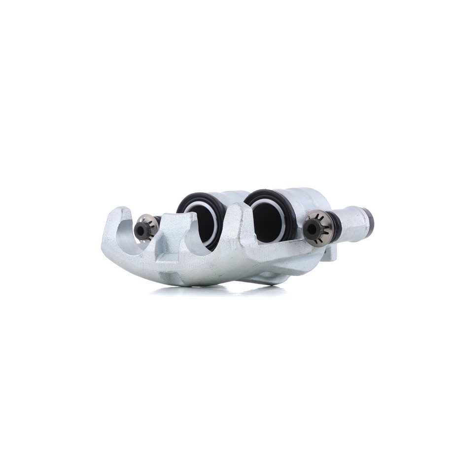 Brake Caliper - RIDEX 78B1002