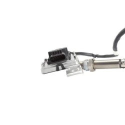 Urea Injection Nox Sensor BOGAP A6119501 for AUDI A5, A4 8W0907807AJ