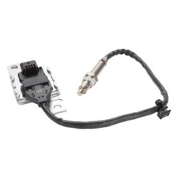 Urea Injection Nox Sensor BOGAP A6119521 for AUDI A5, A4 OE 8K0907807G