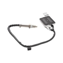 Urea Injection Nox Sensor BOGAP A6119521 for AUDI A5, A4 OE 8K0907807G