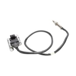 Urea Injection Nox Sensor BOGAP A6119524 for SKODA, VW, AUDI