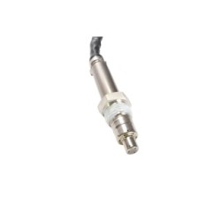 Urea Injection Nox Sensor BOGAP A6119524 for SKODA, VW, AUDI