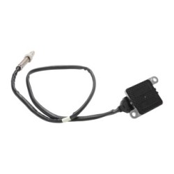 Urea Injection Nox Sensor BOGAP A6119524 for SKODA, VW, AUDI