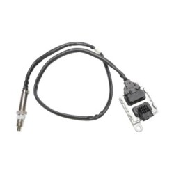 Urea Injection Nox Sensor BOGAP A6119524 for SKODA, VW, AUDI