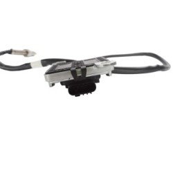 Urea Injection Nox Sensor BOGAP A6119524 for SKODA, VW, AUDI