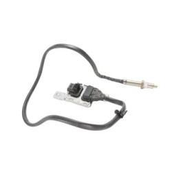 Urea Injection Nox Sensor BOGAP A6119533 for VW OE 04L907807AP