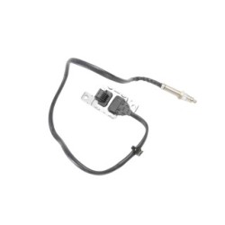 Urea Injection Nox Sensor BOGAP A6119533 for VW OE 04L907807AP