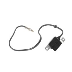Urea Injection Nox Sensor BOGAP A6119533 for VW OE 04L907807AP
