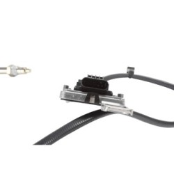 Urea Injection Nox Sensor BOGAP A6119533 for VW OE 04L907807AP