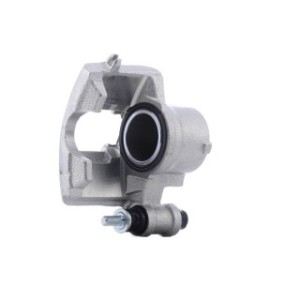 Brake Caliper - RIDEX 78B1004