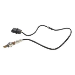 Lambda Sensor BOGAP A6119542 for VW, AUDI, SEAT OE 030906262B