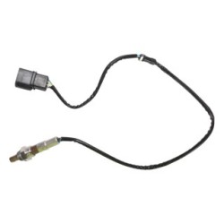 Lambda Sensor BOGAP A6119542 for VW, AUDI, SEAT OE 030906262B