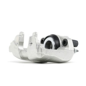 Brake Caliper - RIDEX 78B1005