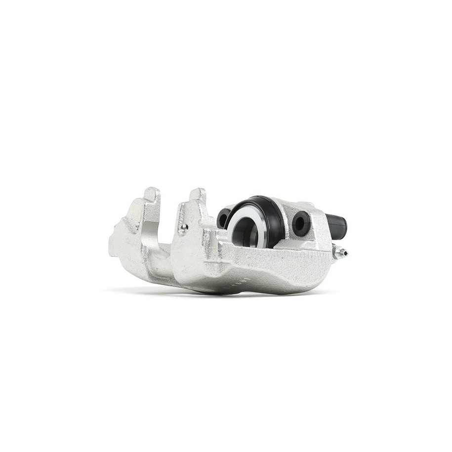 Brake Caliper - RIDEX 78B1005
