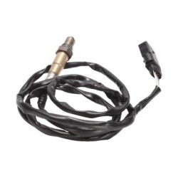 Lambda Sensor BOGAP A6119547 for VAUXHALL, AUDI, VW OE 058906265B
