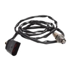 Lambda Sensor BOGAP A6119547 for VAUXHALL, AUDI, VW OE 058906265B