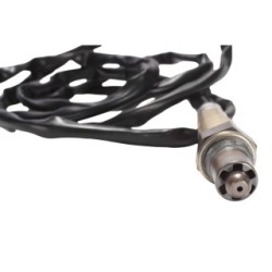 Lambda Sensor BOGAP A6119547 for VAUXHALL, AUDI, VW OE 058906265B
