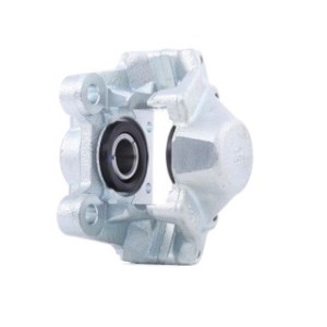 Brake Caliper - RIDEX 78B1007