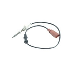 Exhaust Gas Temperature Sensor BOGAP A6120105 for VW PASSAT 03G906088B