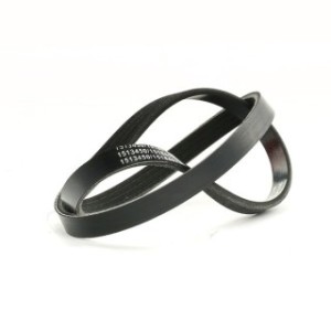 V Ribbed Belt - RIDEX 305P0437
