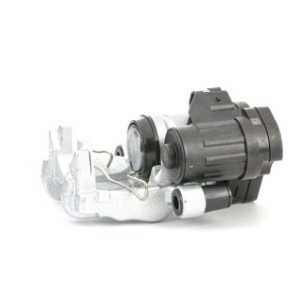 Brake Caliper - RIDEX 78B1013