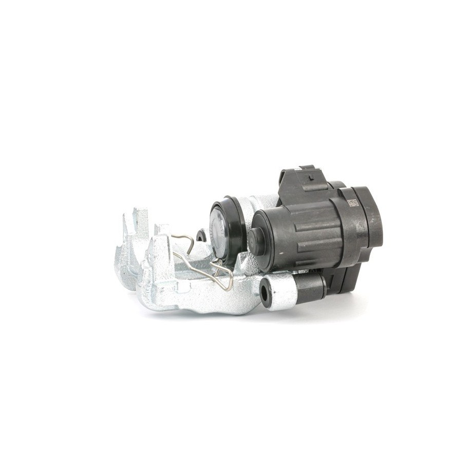 Brake Caliper - RIDEX 78B1013