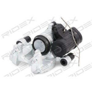 Brake Caliper - RIDEX 78B1013