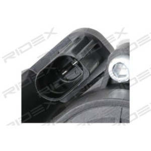 Brake Caliper - RIDEX 78B1013