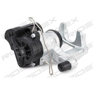 Brake Caliper - RIDEX 78B1013