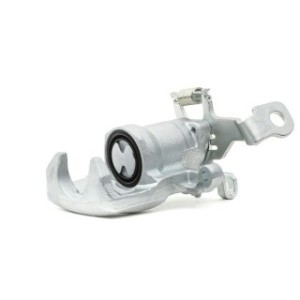 Brake Caliper - RIDEX 78B1015