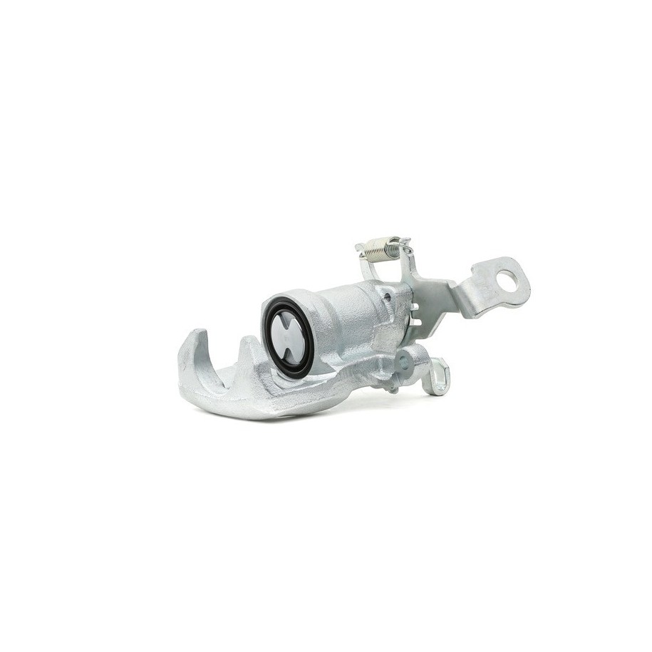 Brake Caliper - RIDEX 78B1015