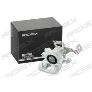Brake Caliper - RIDEX 78B1015
