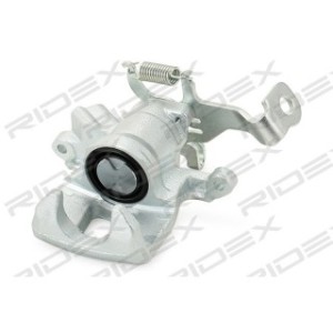 Brake Caliper - RIDEX 78B1015