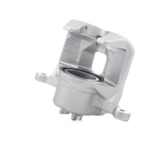 Brake Caliper - RIDEX 78B1017