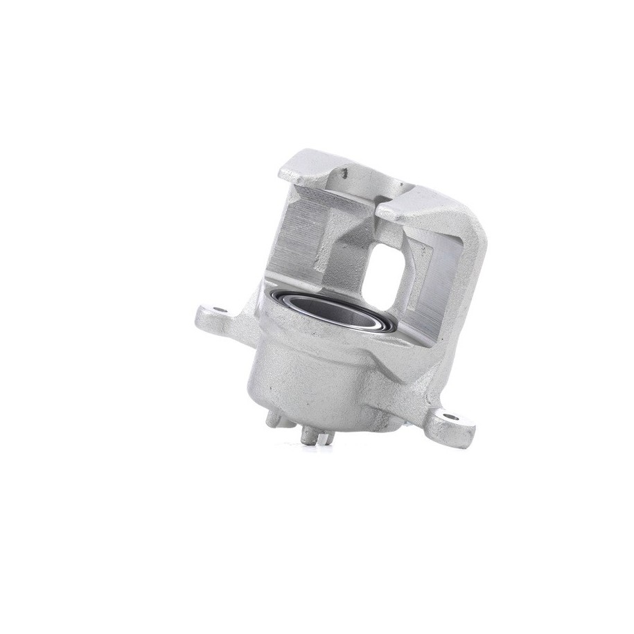 Brake Caliper - RIDEX 78B1017